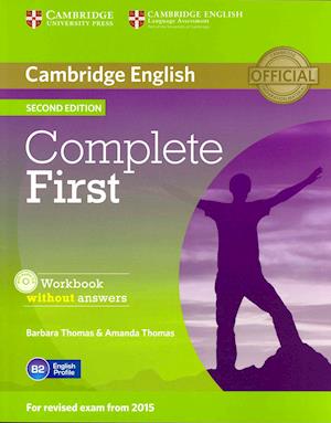 Cover for Guy Brook-Hart · Complete First Students Pack (Book) [2 Revised edition] (2014)