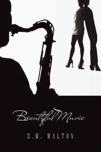 Cover for E M. Walton · Beautiful Music (Taschenbuch) (2011)
