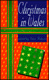 Cover for Dewi Roberts · Christmas in Wales (Paperback Book) (1997)