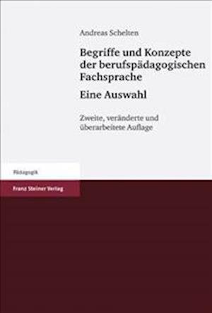 Soziologie im zwanzigsten Jahrhundert - Uta Gerhardt - Bøger - Franz Steiner - 9783515092869 - 11. maj 2009