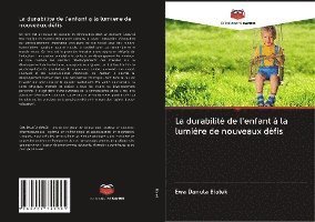 Cover for Bialek · La durabilité de l'enfant à la l (Buch)