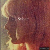 Cover for Sylvie Vartan · 2`35 De Bonheur &lt;limited&gt; (CD) [Japan Import edition] (2013)