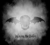 Waking The Fallen: Resurrected - Avenged Sevenfold - Musikk - TOWER - 4562181644870 - 3. september 2014