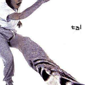 Cover for Tal · An Evening with Charlie (CD)