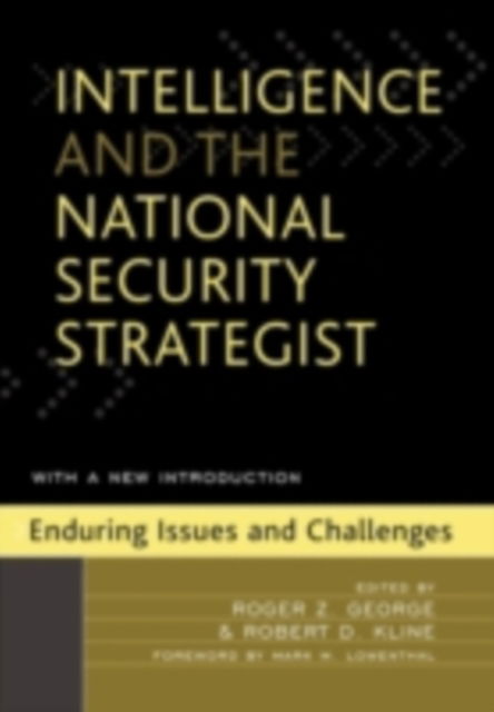 Cover for Norman a Graebner · The National Security: Its Theory and Practice 1945-1960 (Taschenbuch) (1986)