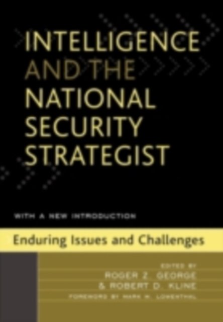 The National Security: Its Theory and Practice 1945-1960 - Norman a Graebner - Bøger - Oxford University Press Inc - 9780195039870 - 7. august 1986
