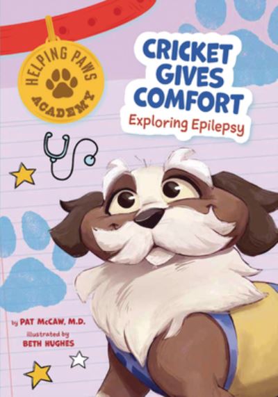 Therapy Dog Diaries - Mayo Clinic Press - Böcker - Mayo Foundation for Medical Education &  - 9780977130870 - 1 augusti 2023