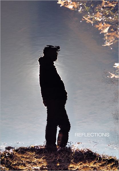 Cover for Sterling · Reflections (Hardcover Book) (2011)