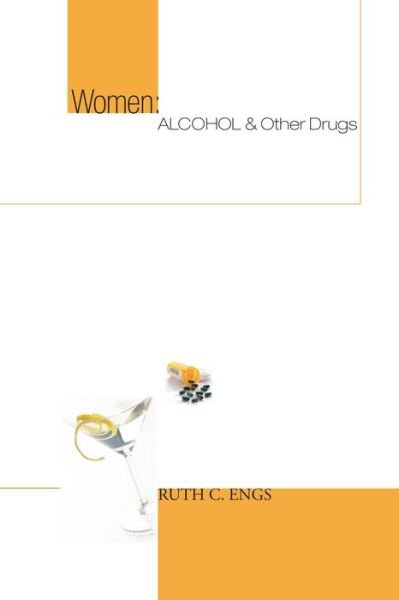 Cover for Ruth C. Engs · Women (Paperback Book) (2007)