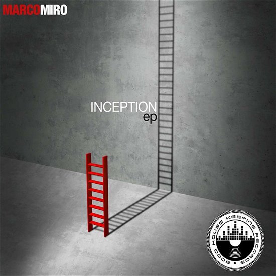 Inception - Mccoy Tyner - Musikk - ANALOGUE PRODUCTIONS - 0753088001871 - 29. mars 2011