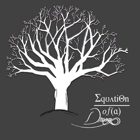 Equation of a Dream - Afa - Music - Afa - 0888295112871 - June 19, 2014