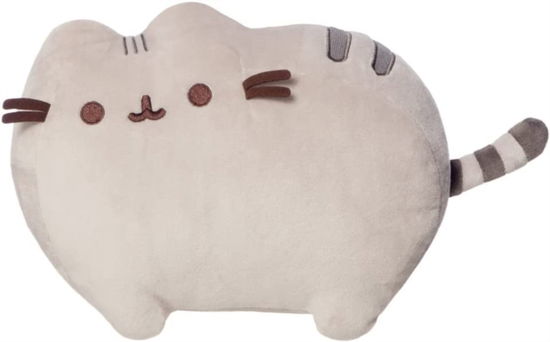 Classic Pusheen 9.5In - Aurora - Merchandise - AURORA - 5034566614871 - May 3, 2023