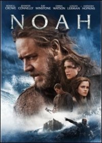 Noah - Noah - Films - PHE - 5050582975871 - 22 augustus 2016