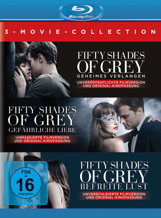 50 shades of grey movie poster dakota johnson