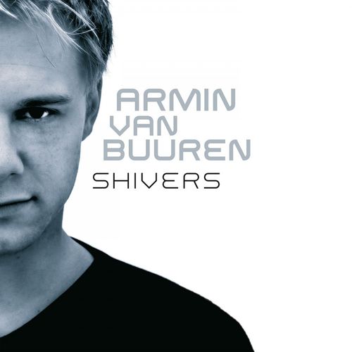 Shivers - Armin Van Buuren - Musik - MUSIC ON VINYL - 8719262023871 - 20. maj 2022