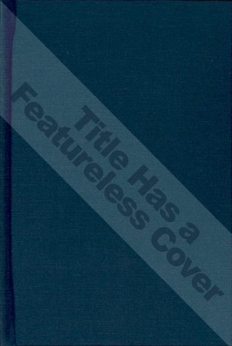 Cover for Patrick Fairbairn · The Revelation of Law in Scripture (Hardcover Book) (2001)