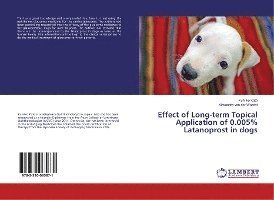 Cover for Kato · Effect of Long-term Topical Applic (Bog)