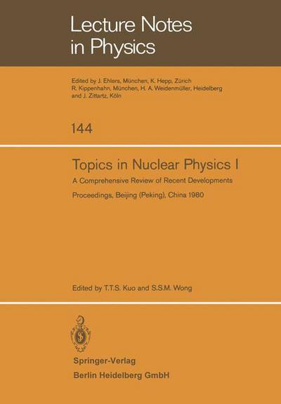 Cover for D Menze · Electron and Photon Interactions at Intermediate Energies: Proceedings of the 1984 Workshop Held at Bad Honnef, Germany, October 29-31, 1984 - Lecture Notes in Physics (Paperback Book) [1985 edition] (1985)