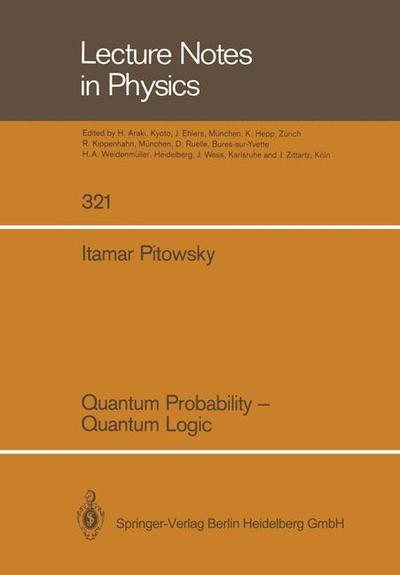 Cover for Heinz-dietrich Doebner · Quantum Groups: Proceedings of the 8th International Workshop on Mathematical Physics, Held at the Arnold Sommerfeld Institute, Clausthal, Frg, on 19-26 July 1989 - Lecture Notes in Physics (Paperback Book) [Softcover Reprint of the Original 1st Ed. 1990 edition] (2014)