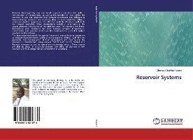 Cover for Folami · Reservoir Systems (Book)