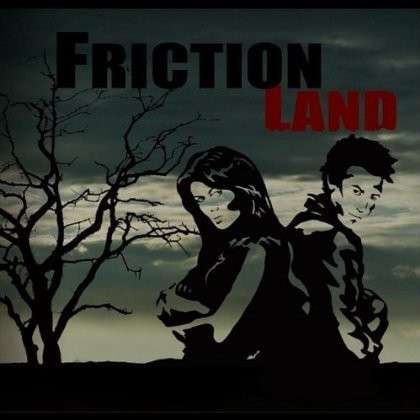 Friction Land - Friction Land - Música - Friction Land - 0884501694872 - 27 de março de 2012