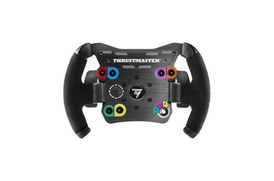 Cover for Thrustmaster · Thrustmaster Tm Open Wheel Add On Ww Dodatek Za Vo (Merchandise) (MERCH) (2020)