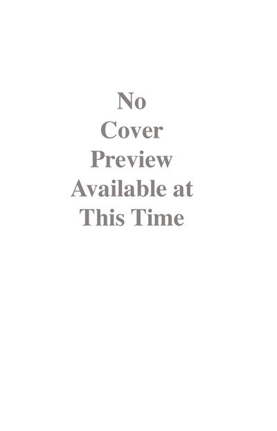 Cover for Ian Brown · Untitled (Gebundenes Buch) (2024)