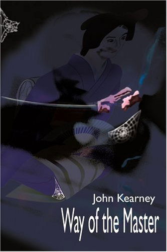 Cover for John Kearney · Way of the Master (Paperback Book) (2001)