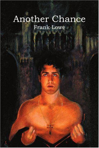 Cover for Frank Lowe · Another Chance (Paperback Bog) (2005)