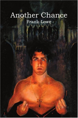 Cover for Frank Lowe · Another Chance (Paperback Book) (2005)