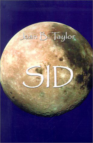 Cover for Joan  B. Taylor · Sid (Pocketbok) (2001)