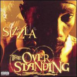 Overstanding - Sizzla - Muziek - JVCJ - 4988002519873 - 24 januari 2007