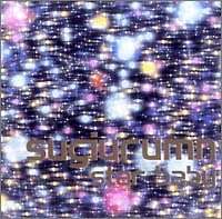 Cover for Sugiurumn · Star Baby (CD) [Japan Import edition] (2004)