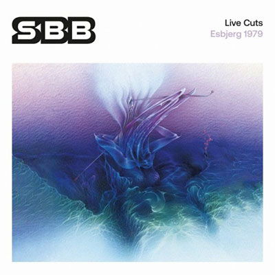 Live Cuts: Esbjerg 1979 - Sbb - Music - GAD RECORDS - 5903068122873 - February 20, 2023