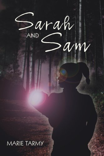 Cover for Llc Conquest · Sarah and Sam (Pocketbok) (2006)