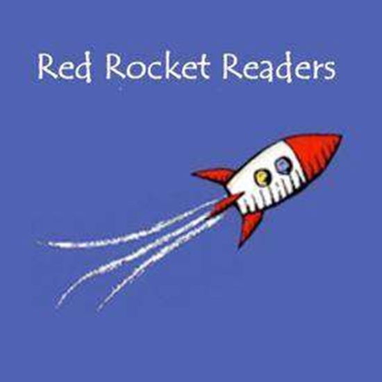 Cover for Pam Holden · Red Rocket Readers: Early Level 2 Non-Fiction Set A Pack (Reading Level 6-8/F&amp;P Level C-F) - Red Rocket Readers (Book) [Reading Level 6-8/F&amp;P Level C-F edition] (2006)