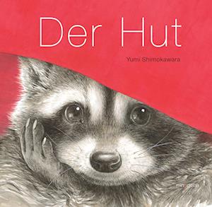 Cover for Yumi Shimokawara · Der Hut (Bok) (2025)