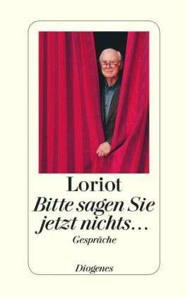 Cover for Loriot · Bellem,S.R.:Portal des Vergessens (Buch) (2023)