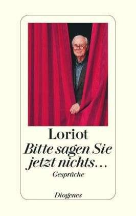 Cover for Loriot · Bellem,S.R.:Portal des Vergessens (Bog) (2023)
