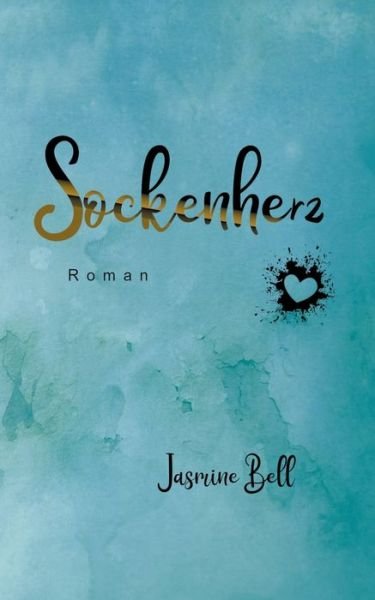 Sockenherz - Bell - Bøger -  - 9783750425873 - 29. november 2019