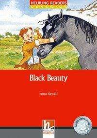Cover for Sewell · Black Beauty, Class Set (Buch)