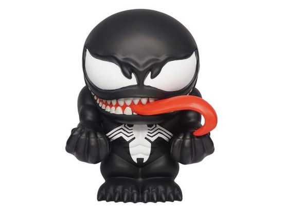 Venom Spardose (Toys) (2024)