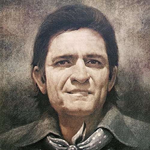 Greatest Hits II - Johnny Cash - Musikk - FRIDAY MUSIC - 0829421308874 - 11. august 2017