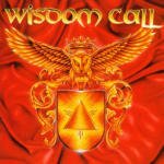 Cover for Wisdom Call (CD) (2001)