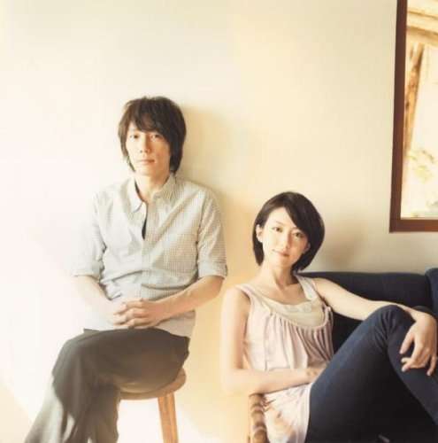 Cover for Moumoon · More Than Love &lt;limited&gt; (CD) [Japan Import edition] (2008)