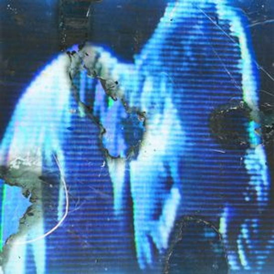 Cover for Buzz Kull · Fascination (CD) (2025)