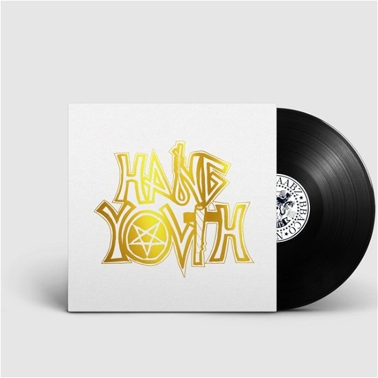 Hang Youth · Grootste Hits (LP) (2023)