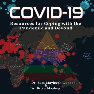Dr Sam Mayhugh · Covid-19 (Pocketbok) (2020)