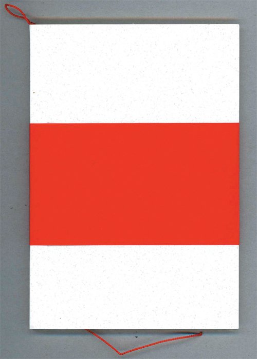 Cover for Gerd Laugesen · Har Du Set Min Kjole? (Bound Book) [1st edition] [Indbundet] (2011)