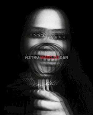 Cover for UNMYTH: Works and Worlds of Mithu Sen (Buch) (2024)
